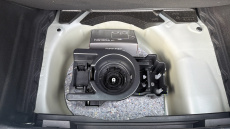 Vauxhall Mokka 1.2 Turbo 100 SE 5dr Petrol Hatchback